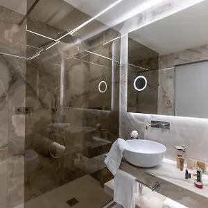 **** Hotel Sporting Italië
